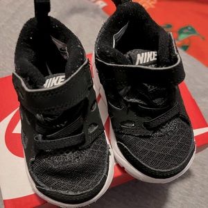 Toddler Nike Sneakers